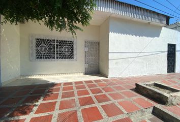 Casa en  La Arboleda, Soledad
