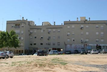 Local Comercial en  Bormujos, Sevilla Provincia