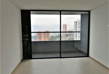 Apartamento en Las Palmas, Medellín