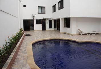 Apartamento en  Carrera 35a 11a 26 O, Santiago De Cali, Cali, Valle Del Cauca, Col