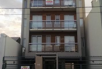 Departamento en  Bernal, Partido De Quilmes