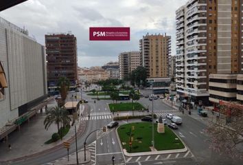 Piso en  Bailén - Miraflores, Málaga