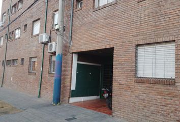 Departamento en  Lisandro De La Torre, Rosario