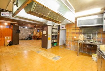 Local Comercial en  Donostia-san Sebastian, Guipúzcoa