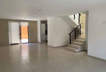 5 casas en renta en Puerta Real, Corregidora, Corregidora 