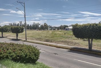 Lote de Terreno en  Calle Santa Margarita 69-415, Santa María, Irapuato, Guanajuato, 36640, Mex