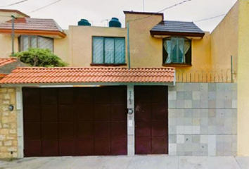 Casa en  Calle Rúa De Ónix 155, Fraccionamiento La Joya, Puebla, 72520, Mex