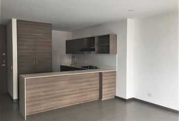 Apartamento en Envigado, Antioquia