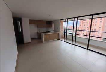 Apartamento en Calle 43, San Joaquín, Comuna 11 - Laureles-estadio, Perímetro Urbano Medellín, Medellín, Valle De Aburrá, Antioquia, Rap Del Agua Y La Montaña, 050031, Colombia