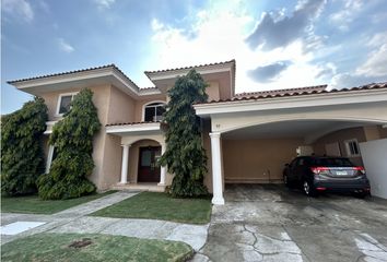 Casa en  Parque Lefevre, Ciudad De Panamá