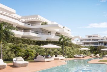 Apartamento en  Estepona, Málaga Provincia