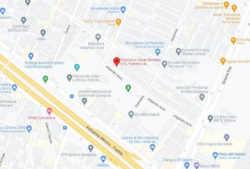 Departamento en  Cerrada Venustiano Carranza 18-35, Pueblo Santa Martha Acatitla, Iztapalapa, Ciudad De México, 09510, Mex