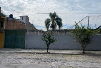 Lote de Terreno en  Solares, Zapopan, Jalisco