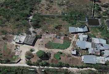 Lote de Terreno en  Hacienda Xcanatun, Mérida, Yucatán