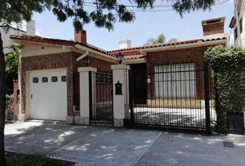 Casa en  Ituzaingó, Partido De Ituzaingó