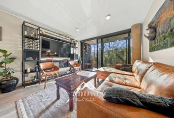 Departamento en venta en Ñuñoa