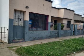 Casa en  Lobos, Partido De Lobos