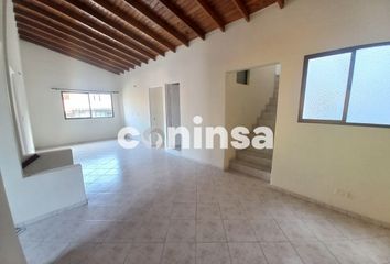 Apartamento en  Barrio Cristóbal, Medellín