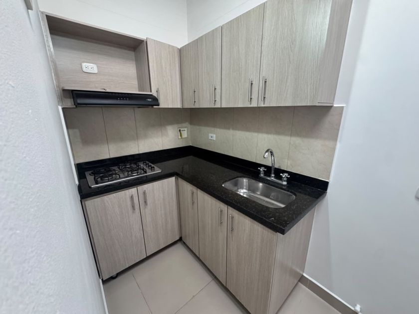 Apartamento en arriendo Sabaneta, Antioquia