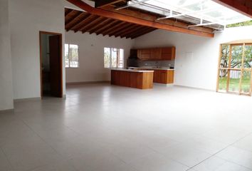 Casa en Envigado, Antioquia