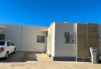 25 casas económicas en renta en Villa de Álvarez 