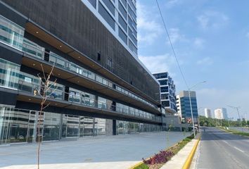Oficina en  Privada Fundadores 1 Sector, Monterrey