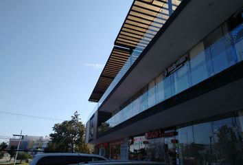 Casa en  Las Cumbres 3 Sector, Monterrey