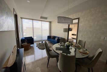 Departamento en  Lexum Towers, Boulevard De Los Reyes, San Bernardino Tlaxcalancingo, Puebla, México