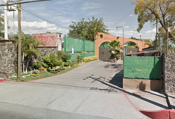 Casa en condominio en  Privada Ficus, Fraccionamiento San Lucas, Jiutepec, Morelos, 62555, Mex