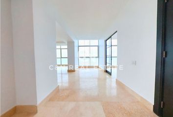 Apartamento en  Parque Lefevre, Ciudad De Panamá