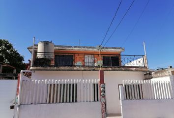 Casa en  Misantla, Veracruz