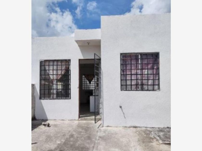 venta Casa en Colonia Benito Juárez, Cancún (MX20-IJ6775)