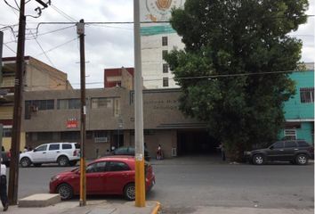 Edificio en  Torreón Centro, Torreón