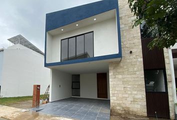 1,224 casas en venta en Villahermosa, Tabasco 