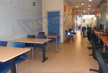 Local Comercial en  Ceuti, Murcia Provincia