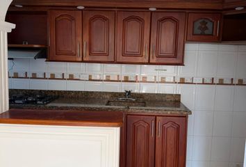 Apartment for rent in Laureles, Medellín