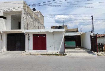 Casa en  Calle Niño Perdido 4-4, Barrio San Miguel, San Mateo Atenco, México, 52104, Mex
