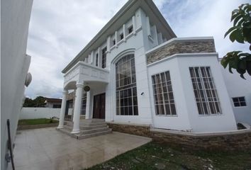 Casa en  Calle Ángel M. Herrera, Parque Lefevre, Panamá, Pan