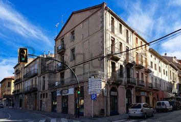 Chalet en  Sant Joan De Les Abadesses, Girona Provincia