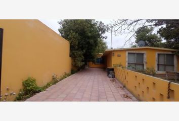 2 casas en renta en Parras 