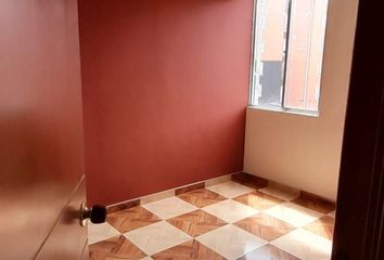 Apartamento en  Carrera 37 33 43, Soacha, Cundinamarca, Col