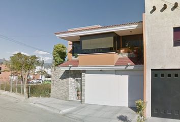 Casa en  8va Privada Poniente 4322, Valle Del Rey, Puebla, 72140, Mex
