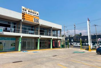 Local comercial en  Cholula De Rivadabia Centro, San Pedro Cholula