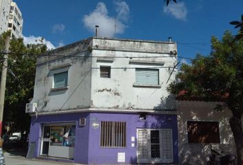 Casa en  Centro, Rosario