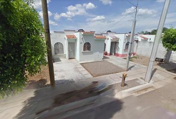 19 casas en venta en La Conquista, Culiacán Rosales, Culiacán 