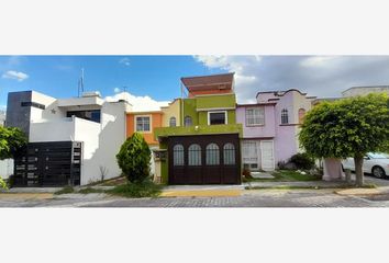 12 casas en venta en Jardines de Santa Rosa, Puebla 