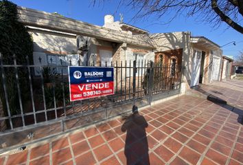 Casa en  General Pico, La Pampa