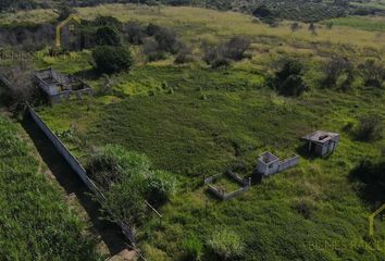 Lote de Terreno en  Jilotepec, Veracruz