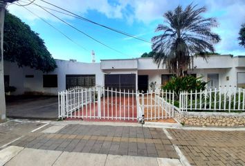 Casa en  Altarmira, San Carlos