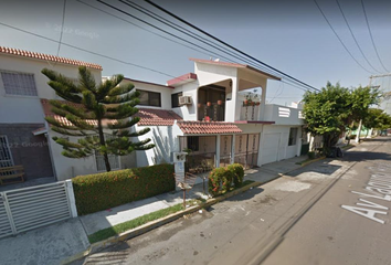 50 casas en venta en Fraccionamiento Laguna Real, Veracruz 